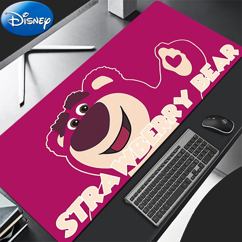 Gaming Mouse XXL Pad Anime PC  - Gaming Mouse Pad Xl review and price
