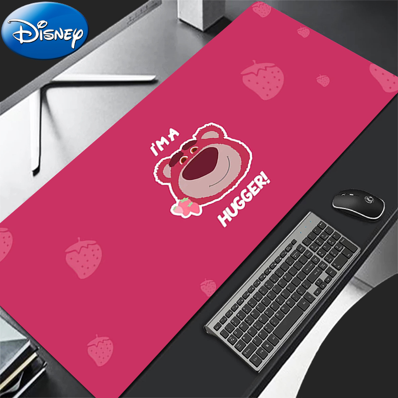 Gaming Mouse XXL Pad Anime PC  - Gaming Mouse Pad Xl review and price