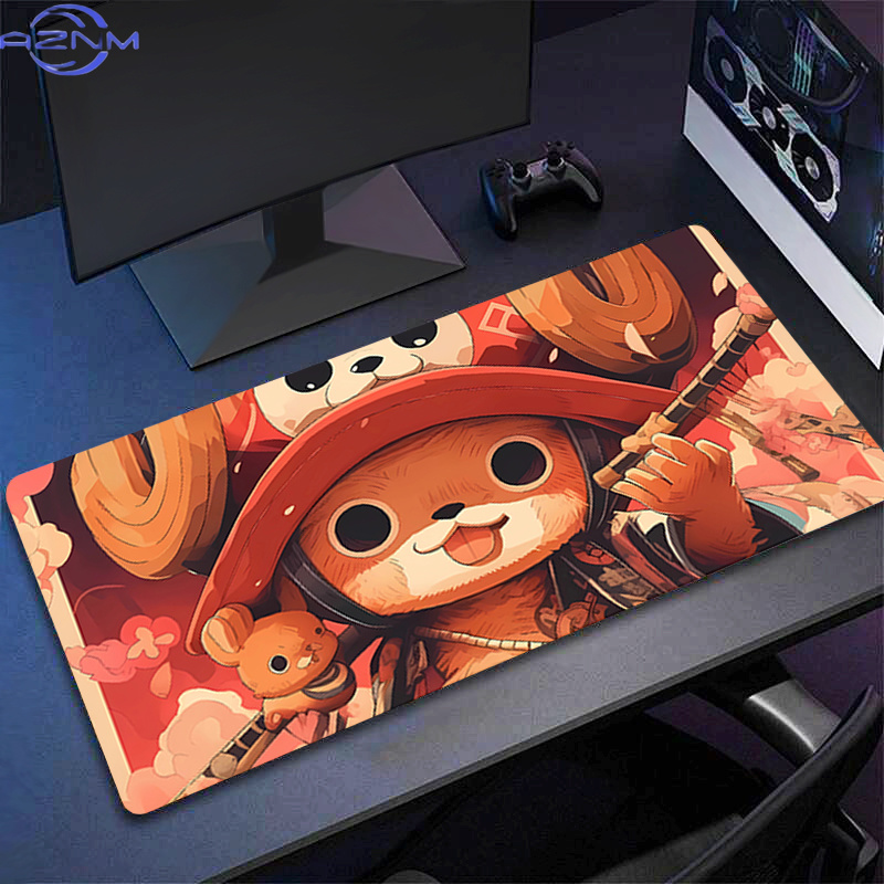 Anime Gaming Speed Mouse Pad A - Gaming Mouse Pad Xl review and price