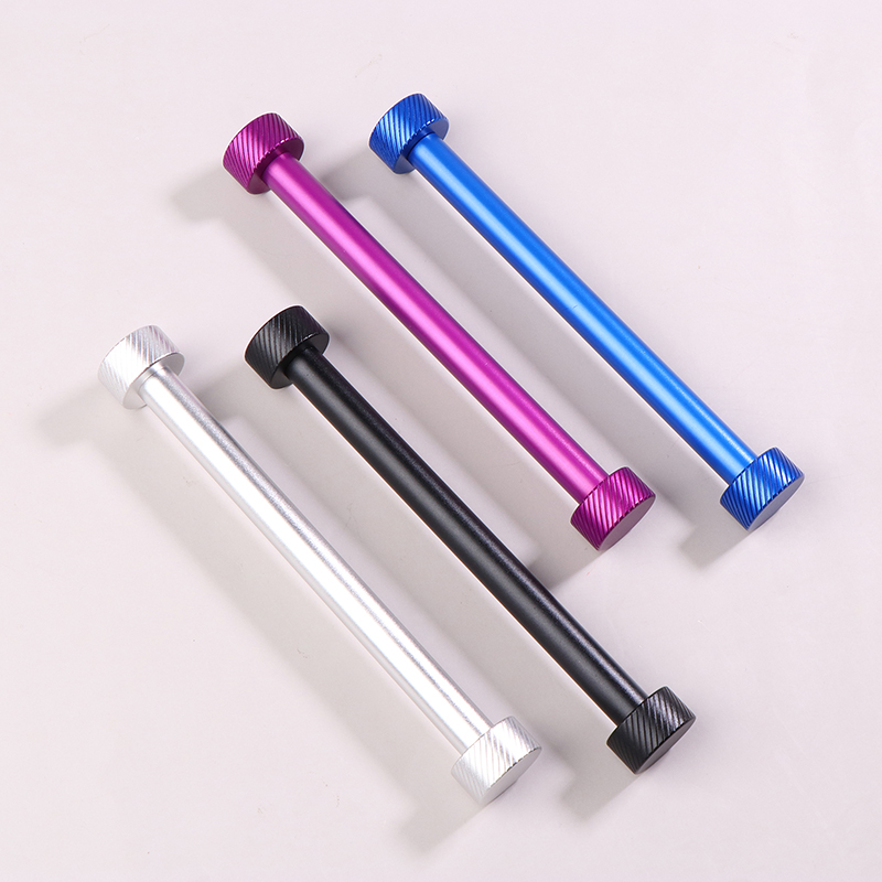 1Pc Coiled Cable Protection Ro - Mouse Bungee Spring review and price