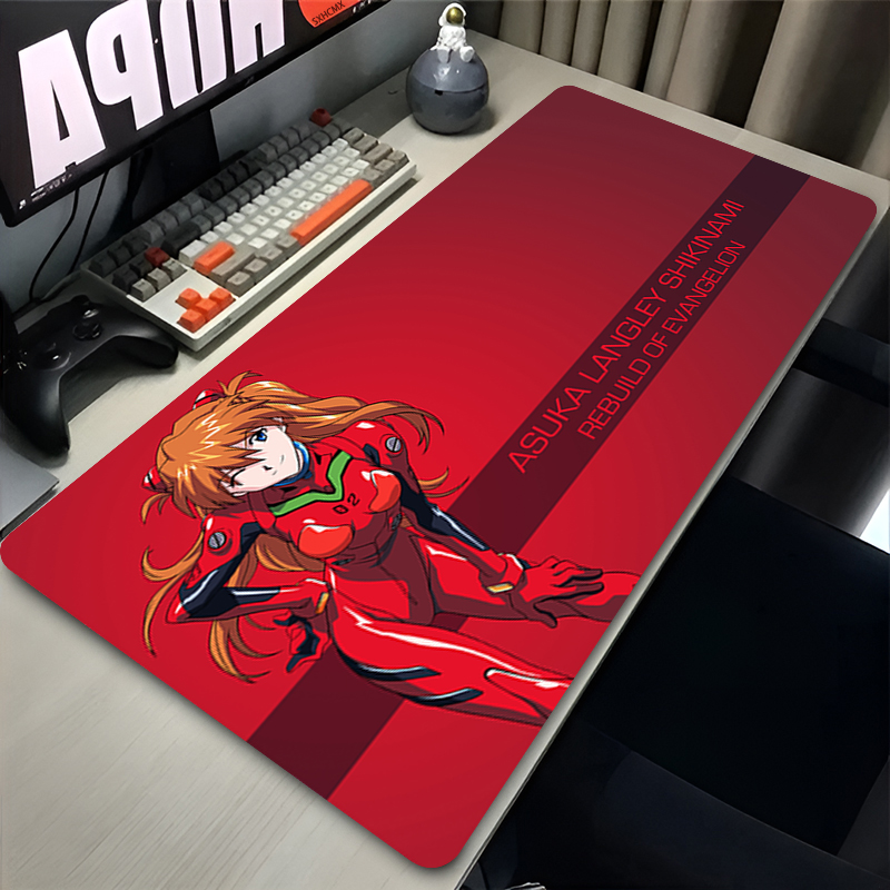 Mouse Pads Large Gaming Mousep - Gaming Mouse Pad Xl review and price