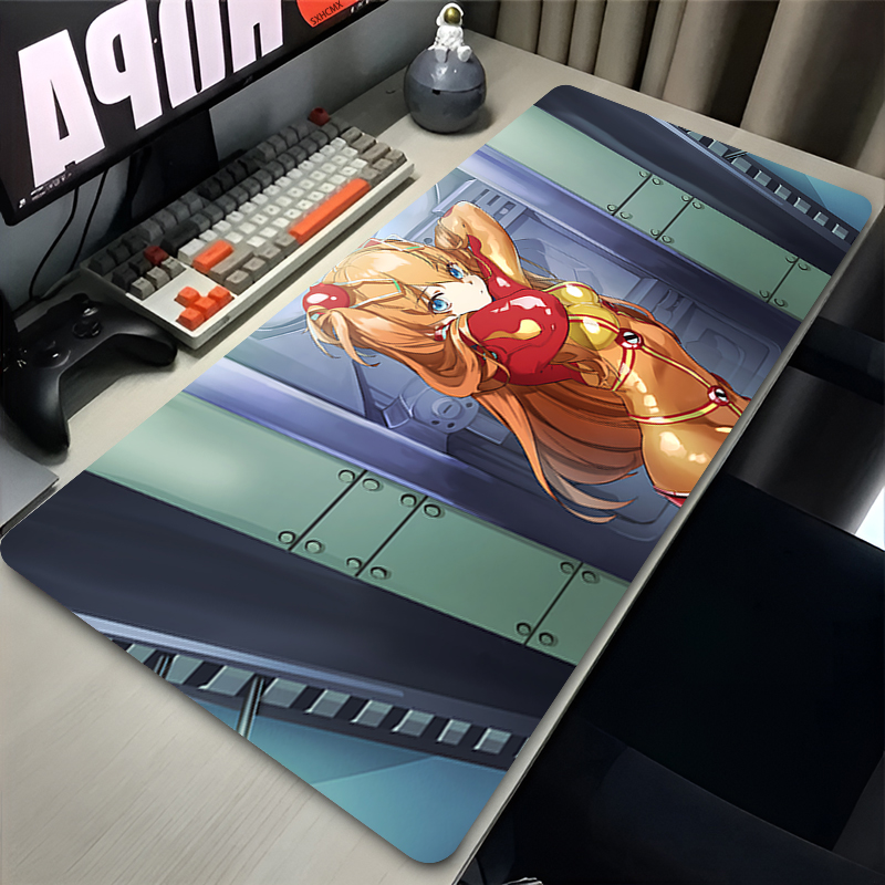 Mouse Pads Large Gaming Mousep - Gaming Mouse Pad Xl review and price
