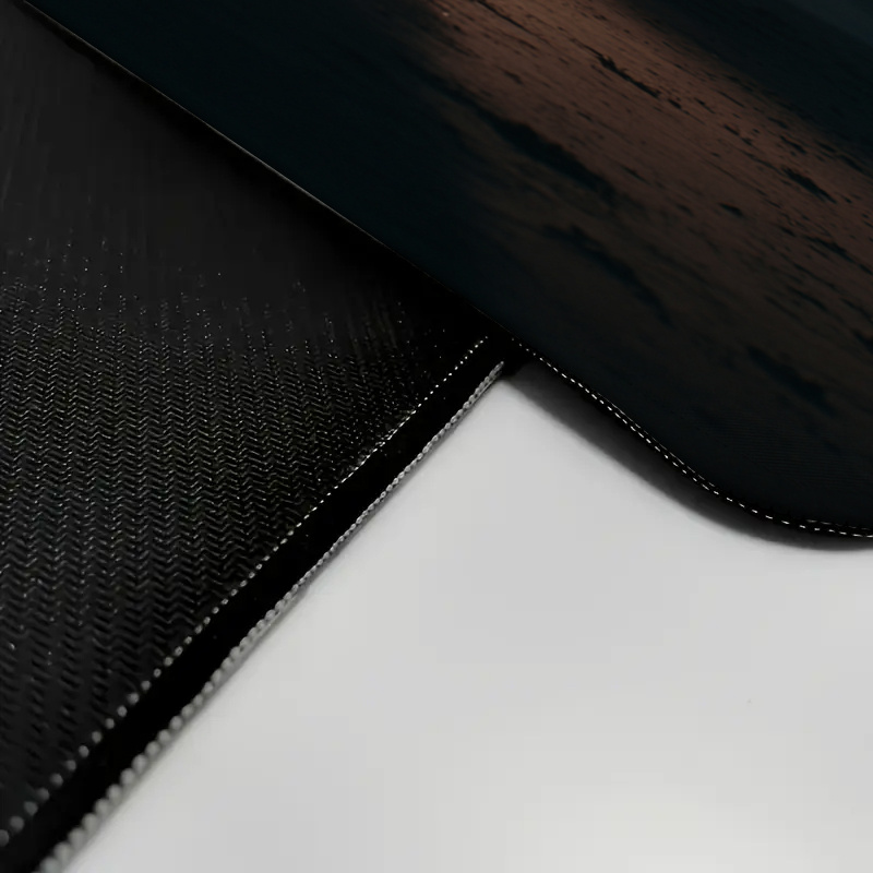 Custom Photo Mouse Pad, Person - Gaming Accessories Desktop review and price