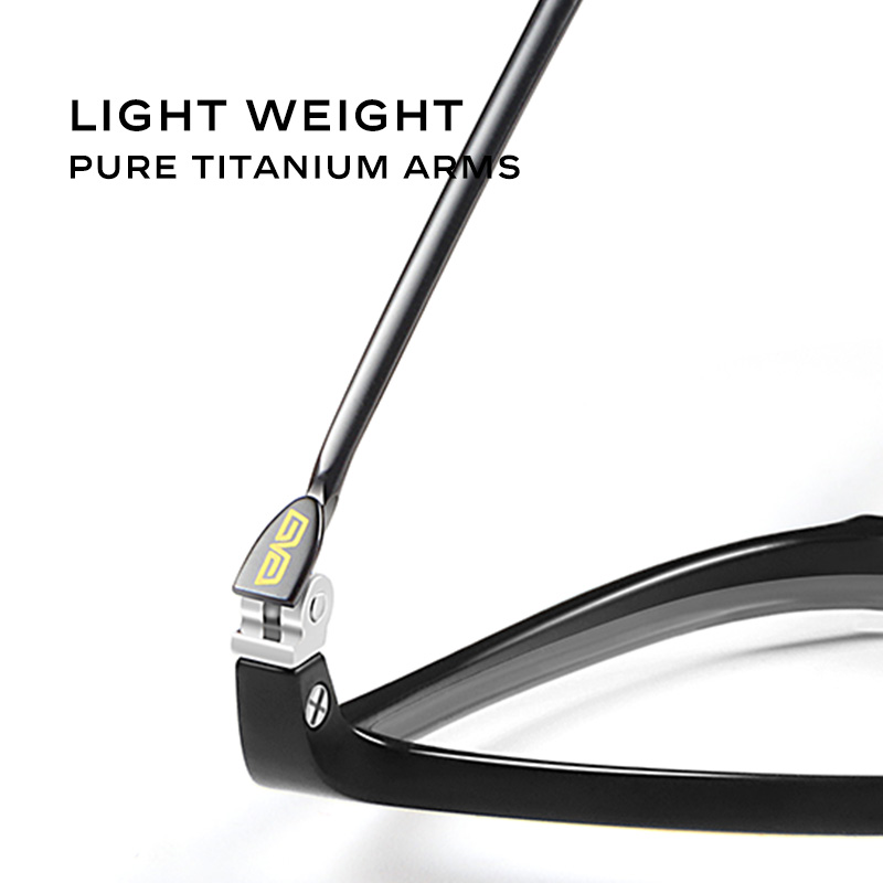 CAPONI Super Light Weight Glas - Gaming Accessories Men review and price