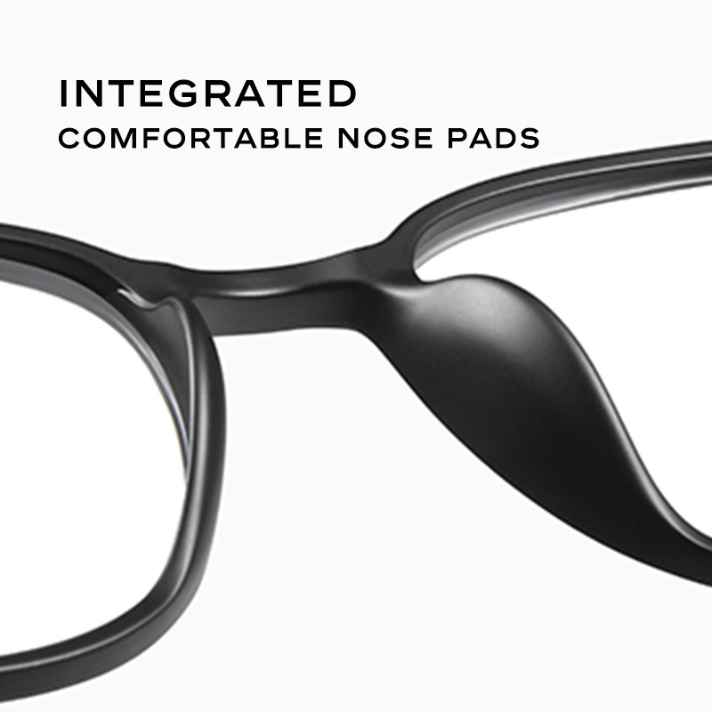 CAPONI Super Light Weight Glas - Gaming Accessories Men review and price