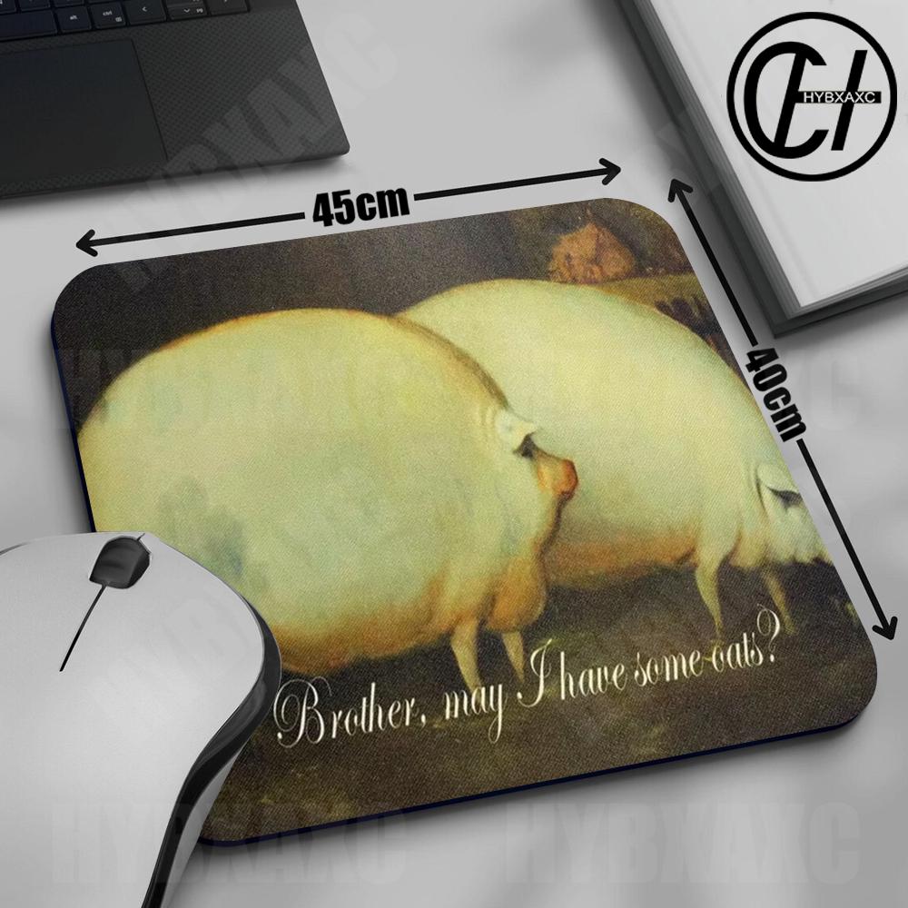 Brother May Have Some Oats? Me - Gaming Accessories To Have review and price