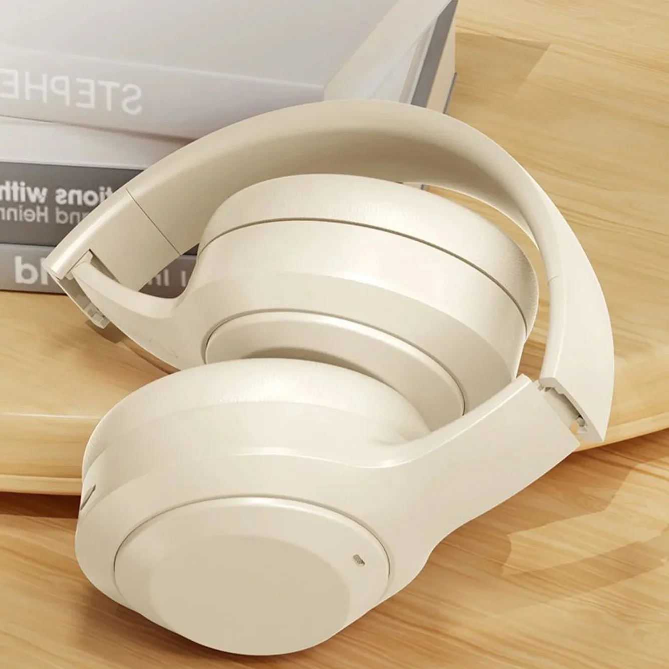 Headset wireless headset, long - Gaming Accessories Ipad review and price