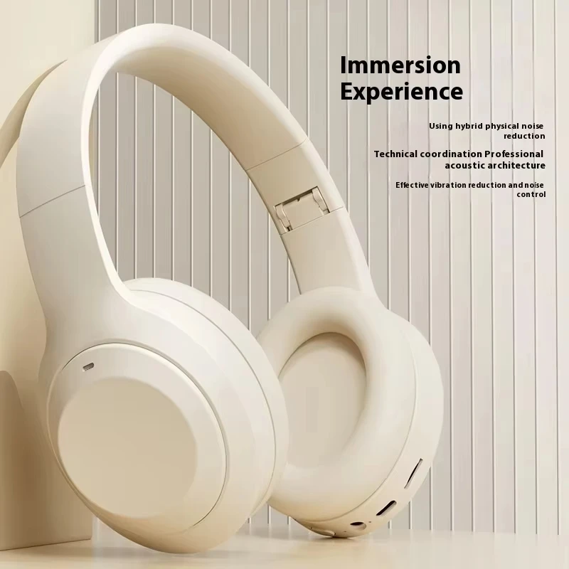 Headset wireless headset, long - Gaming Accessories Ipad review and price