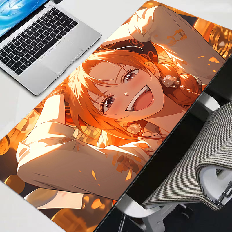 90x40cm New Mouse Pads Big Gam - Gaming Accessories Desktop review and price