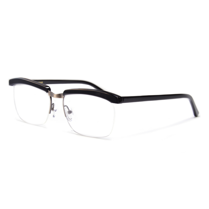 Tom Hardy Movie The Legend Eye - Gaming Accessories Men review and price